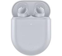 Xiaomi Redmi Buds 3 Pro Auriculares True Wireless Stereo (TWS) Dentro de oído Llamadas/Música Bluetooth Gris