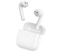 Xiaomi Redmi Buds 3 - Wireless Earphones White