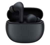 Xiaomi Redmi Buds 4 Active Auriculares True Wireless Stereo (TWS) Dentro de oído Llamadas/Música Bluetooth Negro
