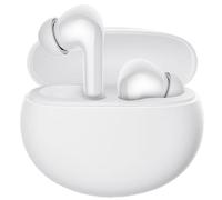 Redmi Buds 4 Active Auriculares Inalámbricos con Estuche de Carga Blancos