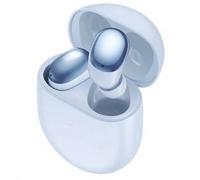 Xiaomi Redmi Buds 4 Auriculares True Wireless Stereo (TWS) Dentro de oído Llamadas/Música Bluetooth Azul