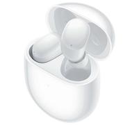 Xiaomi Redmi Buds 4 Auriculares Inalámbricos Blancos