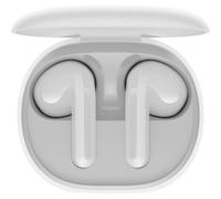Xiaomi Redmi Buds 4 Lite Auriculares Bluetooth Blancos