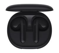 Xiaomi Redmi Buds 4 Lite Auriculares Bluetooth USB-C Negros