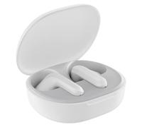 Xiaomi Redmi Buds 4 Lite Auriculares Inalámbrico Dentro de oído Llamadas/Música USB Tipo C Bluetooth Blanco