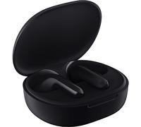 Xiaomi Redmi Buds 4 Lite Auriculares Inalámbrico Dentro de oído Llamadas/Música USB Tipo C Bluetooth Negro