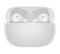 Xiaomi Redmi Buds 4 Pro Auriculares True Wireless Stereo (TWS) Dentro de oído Llamadas/Música Bluetooth Blanco