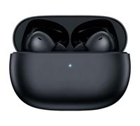 Xiaomi Redmi Buds 4 Pro Auriculares Inalámbricos ANC Negros