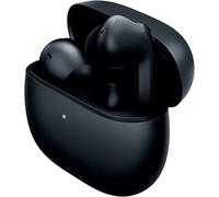 Xiaomi Redmi Buds 4 Pro - Auriculares inalámbricos Bluetooth 5.3, hasta 43 dB Hybrid ANC, hasta 36 horas de duración de la batería, reducción de ruido de 3 micrófonos para llamadas, detección