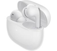 Xiaomi Redmi Buds 4 Pro Moon White Amazon Music, Auricolare Estreo Inalmbrico