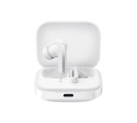 Xiaomi Redmi Buds 5 Auriculares Inalámbrico Dentro de oído Llamadas/Música USB Tipo C Bluetooth Blanco