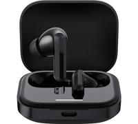 Xiaomi Redmi Buds 5 Auriculares Inalámbrico Dentro de oído Llamadas/Música USB Tipo C Bluetooth Negro