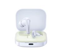 XIAOMI Redmi Buds 5 - Auriculares inalámbricos con cancelación Activa de Ruido de hasta 46 dB, hasta 10 Horas de autonomía y 40 Horas con el Estuche de Carga, Azul (Versión ES)