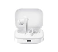 Xiaomi Redmi Buds 5 Auriculares Inalámbricos Bluetooth Blanco