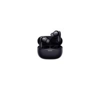Xiaomi Redmi Buds 5 Pro - Active Noise Cancellation - Bluetooth 5.3 - 10h - Negros