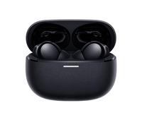 Xiaomi Redmi Buds 5 Pro - Auriculares Bluetooth 5.3, cancelación de ruido activa 52 dB, hasta 38 horas de batería, audio de alta resolución y LDAC
