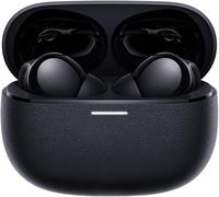 Xiaomi Redmi Buds 5 Pro | Auriculares Inalámbricos Bluetooth con Cancelación de Ruido | Cascos Inalámbricos con 10h de Duración | Headphones con Triple Micrófono | Audífonos Negros