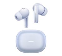 XIAOMI Redmi Buds 5 Pro - Auriculares inalámbricos, cancelación Activa de Ruido hasta 52 dB, 10 Horas de autonomía y 38 Horas con el Estuche de Carga, Morado (Versión ES)