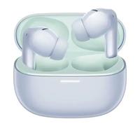 Xiaomi Redmi Buds 5 Pro Auriculares True Wireless Stereo (TWS) Dentro de oído Llamadas/Música USB Tipo C Bluetooth Púrpura