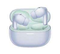 Xiaomi Redmi Buds 5 Pro Auriculares True Wireless Stereo (TWS) Dentro de oído Llamadas/Música USB Tipo C Bluetooth Púrpura