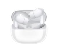 Xiaomi Redmi Buds 5 Pro Auriculares True Wireless Stereo (TWS) Dentro de oído Llamadas/Música USB Tipo C Bluetooth Blanco