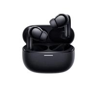 Xiaomi Redmi Buds 5 Pro Auriculares True Wireless Stereo (TWS) Dentro de oído Llamadas/Música USB Tipo C Bluetooth Negro