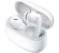 Xiaomi redmi buds 5 pro auriculares true wireless stereo (tws) dentro