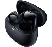 Xiaomi Redmi Buds 5 Pro - Active Noise Cancellation - Bluetooth 5.3 - 10h - Negros