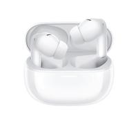 Xiaomi Redmi Buds 5 Pro Blancos - Auriculares inalámbricos