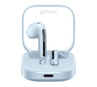 Xiaomi Redmi Buds 6 Active Auriculares Bluetooth 5.4 - Azul