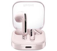 Xiaomi Redmi Buds 6 Active Auriculares True Wireless Stereo (TWS) Dentro de oído Llamadas/Música Bluetooth Rosa