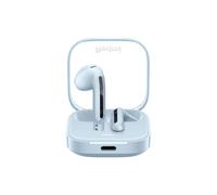 Xiaomi Redmi Buds 6 Active Auriculares True Wireless Stereo (TWS) Dentro de oído Llamadas/Música Bluetooth Azul