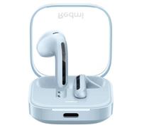 Xiaomi Redmi Buds 6 Active Auriculares Bluetooth Azules