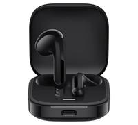 Xiaomi Redmi Buds 6 Active Auriculares Bluetooth Negros