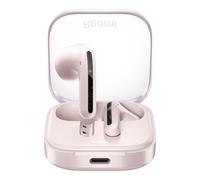 Xiaomi redmi buds 6 active - auriculares inalámbricos, cancelación d