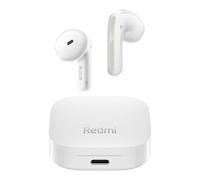 Earbuds Xiaomi Redmi Buds 6 Active Blanco