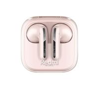 Xiaomi Redmi Buds 6 Active Auriculares True Wireless Stereo (TWS) Dentro de oído Llamadas/Música Bluetooth Rosa