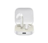 Xiaomi Redmi Buds 6 Active Auriculares True Wireless Stereo (TWS) Dentro de oído Llamadas/Música Bluetooth Blanco