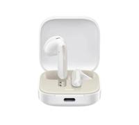 Xiaomi Redmi Buds 6 Active Auriculares True Wireless Stereo (TWS) Dentro de oído Llamadas/Música Bluetooth Blanco