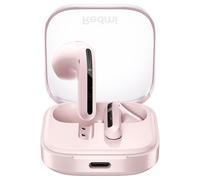 Xiaomi Redmi Buds 6 Active Auriculares True Wireless Stereo (TWS) Dentro de oído Llamadas/Música Bluetooth Rosa