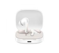Xiaomi Redmi Buds 6 Auriculares Bluetooth Blanco Celestial