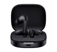 Xiaomi Redmi Buds 6 Black / Auriculares InEar True Wireless