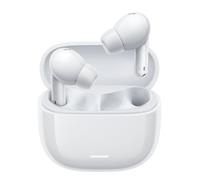 Xiaomi Redmi Buds 6 Lite Auriculares True Wireless Stereo (TWS) Dentro de oído Llamadas/Música USB Tipo C Bluetooth Blanco