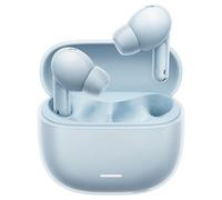 Xiaomi Redmi Buds 6 Lite Auriculares True Wireless Stereo (TWS) Dentro de oído Llamadas/Música USB Tipo C Bluetooth Azul