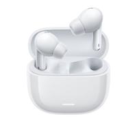 Xiaomi redmi buds 6 lite - auriculares inalámbricos, cancelación de
