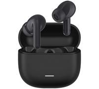 Xiaomi Redmi Buds 6 Lite Auriculares True Wireless Stereo (TWS) Dentro de oído Llamadas/Música USB Tipo C Bluetooth Azul