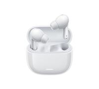 Xiaomi Redmi Buds 6 Lite Auriculares True Wireless Stereo (TWS) Dentro de oído Llamadas/Música USB Tipo C Bluetooth Blanco