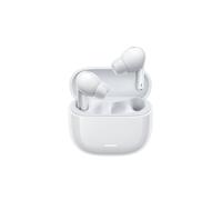 Auriculares Xiaomi Redmi Buds 6 Lite Blancos