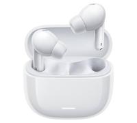 XIAOMI REDMI BUDS 6 LITE (BHR8655GL) AURICULARES INALÁMBRICOS BLANCOS
