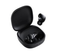 Xiaomi Redmi Buds 6 Play